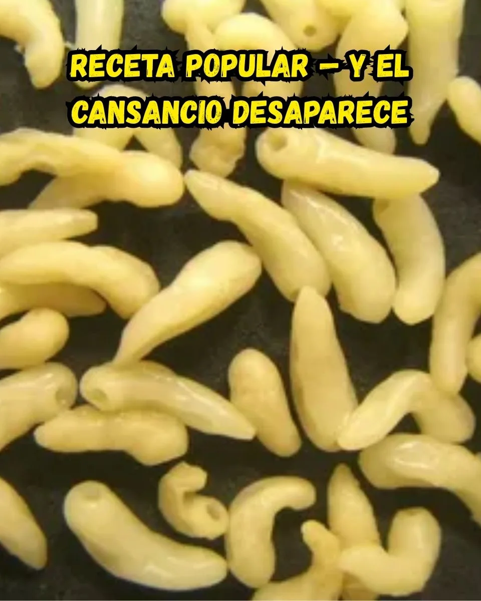 Алергени и начин на који се декларишу